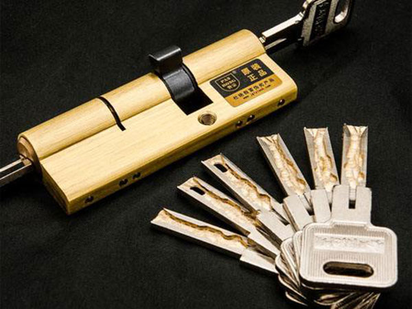 广南24小时上门开锁公司