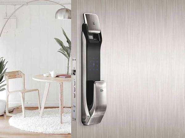 广南24小时上门开锁公司