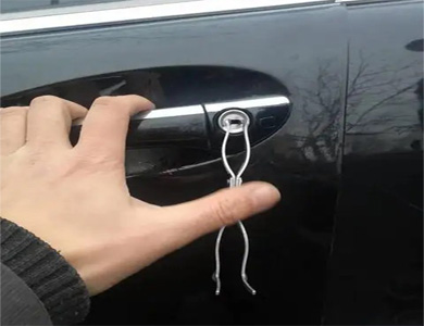 广南24小时上门开锁公司