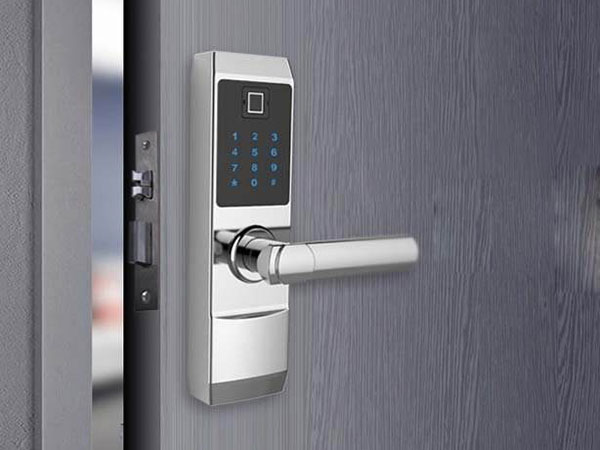 广南24小时上门开锁公司