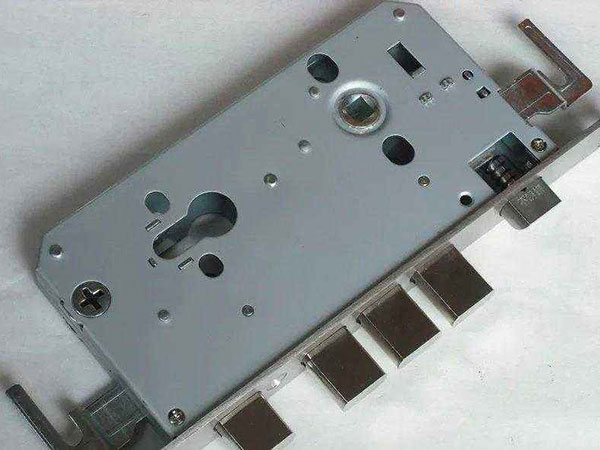 广南24小时上门开锁公司