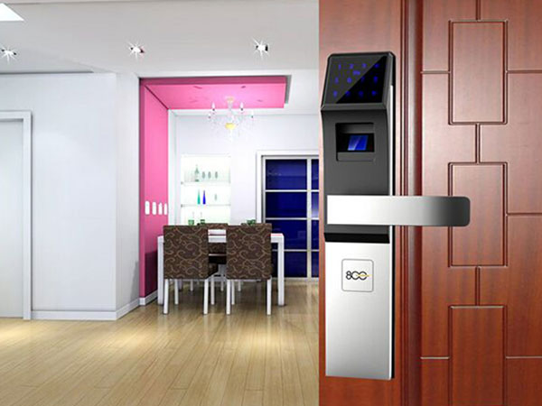 广南24小时上门开锁公司