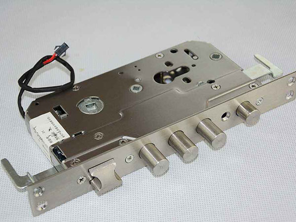 广南24小时上门开锁公司