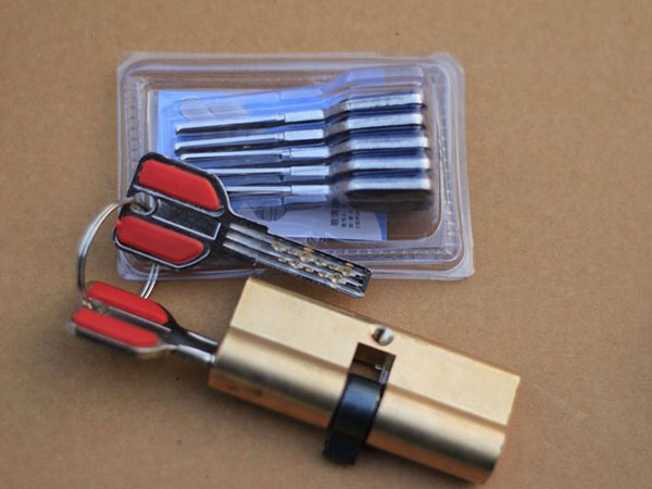 广南24小时上门开锁公司