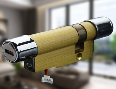 广南24小时上门开锁公司