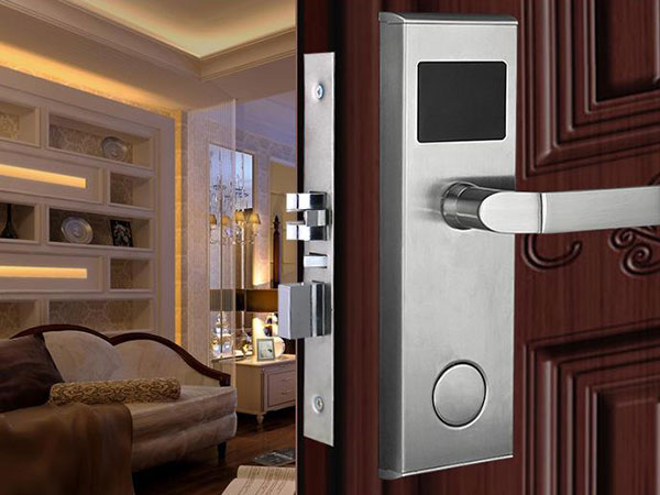 广南24小时上门开锁公司