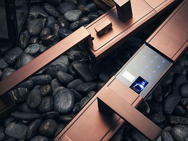 广南24小时上门开锁公司