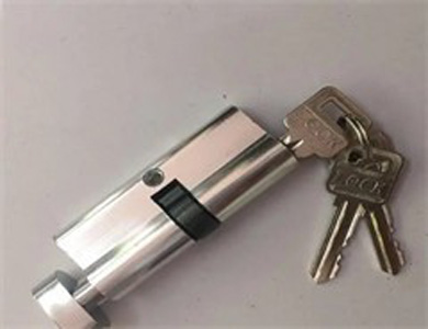 广南24小时上门开锁公司