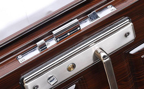 广南24小时上门开锁公司