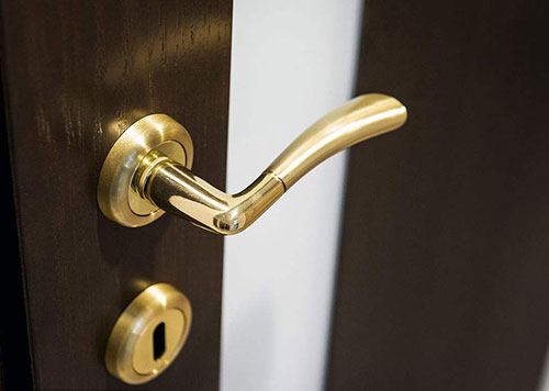 广南24小时上门开锁公司