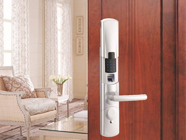 广南24小时上门开锁公司