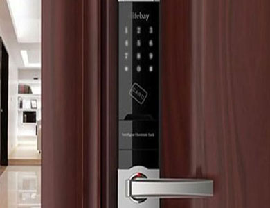 广南24小时上门开锁公司