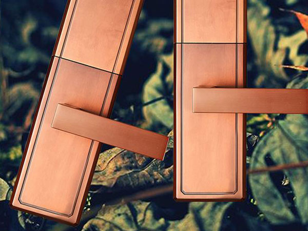 广南24小时上门开锁公司