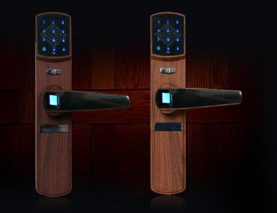 广南24小时上门开锁公司