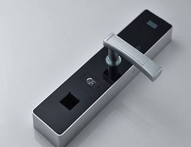 广南24小时上门开锁公司