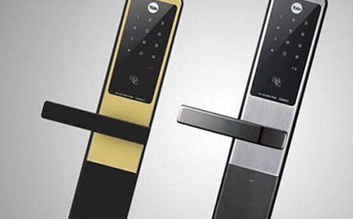 广南24小时上门开锁公司