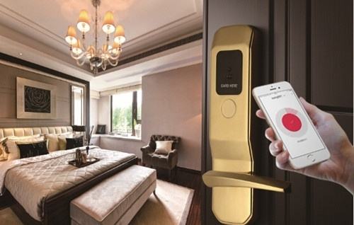 广南24小时上门开锁公司