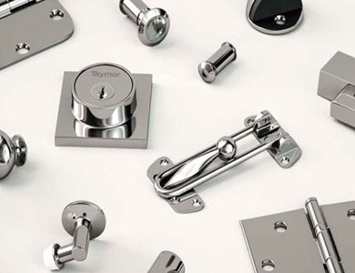 广南24小时上门开锁公司