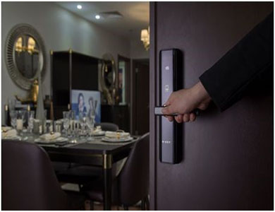 广南24小时上门开锁公司