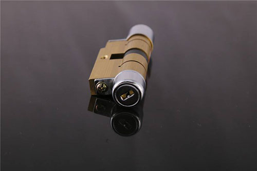 广南24小时上门开锁公司