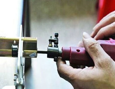 广南24小时上门开锁公司