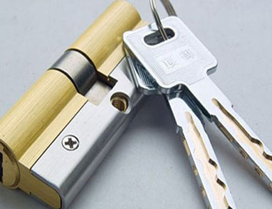 广南24小时上门开锁公司