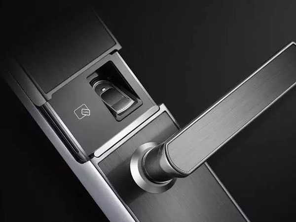 广南24小时上门开锁公司