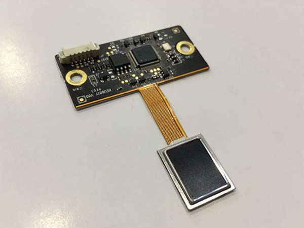 广南24小时上门开锁公司