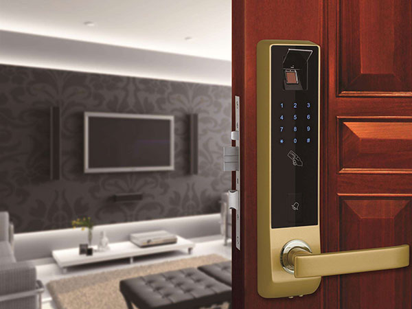 广南24小时上门开锁公司