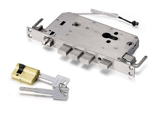 广南24小时上门开锁公司