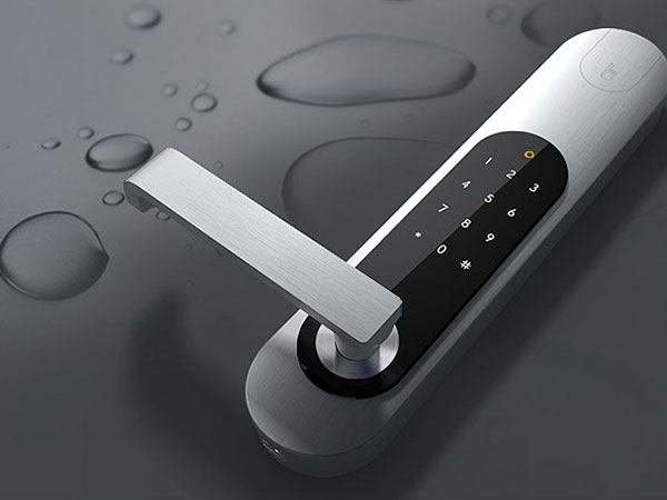 广南24小时上门开锁公司