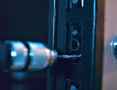 广南24小时上门开锁公司