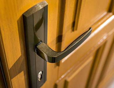 广南24小时上门开锁公司